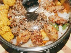 -御上皇三汁焖锅(薛城万达广场店)