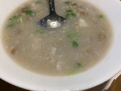 -几荷·恰似故人来(秀水广场店)
