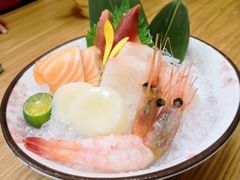 -赤稻·日式料理(禅城店)