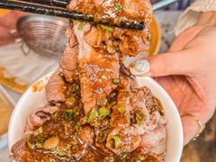-潮汕大目牛肉火锅(皇岗旗舰店)