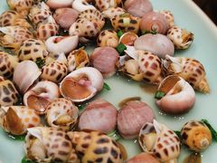 -阿毛饭店(和义路店)