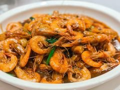 -顺风海鲜港(金玉兰店)