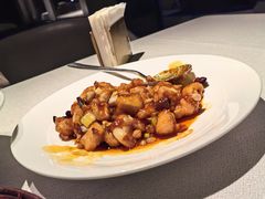 -望京辣宴·古法川菜(望京店)