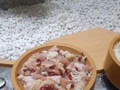 -喜家自助小火锅(卓悦里店)
