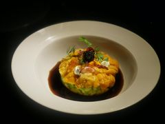 -wann lounge 低温慢煮牛排·清吧