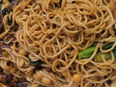 外婆豌杂面-重庆小面(贵友大厦店)