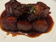 -勺园中餐厅