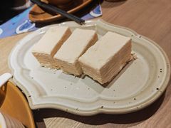 -耶里夏丽·新疆菜(田林东路店)