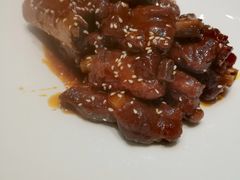 -新时代大酒店(仰口路店)