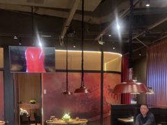 -青年公社烤鸭(蜀山万象汇店)