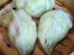 -潮上潮(南中环店)