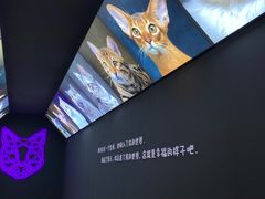-杭州宝龙艺术中心