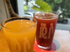 -福嗝er 咖啡&精酿餐吧(东四店)