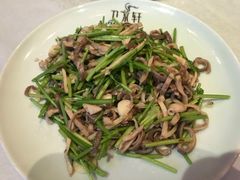 -卫鼎轩·家宴(水上公园店)