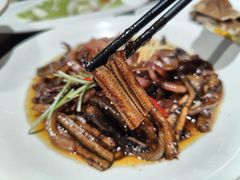 -王元兴酒楼(杭帮菜名店)