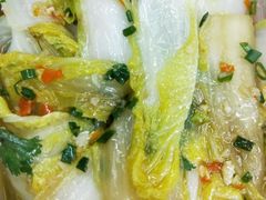 -冯姐生蚝(迎宾广场店)