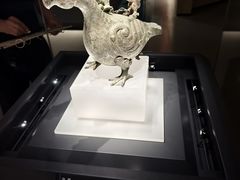 -太原市博物馆