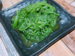 -蛙麻蛙辣炭火蛙锅(南环大街店)