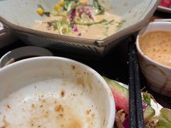 -美乐食街(小南店)