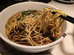 -绿茶餐厅(南方商城店)