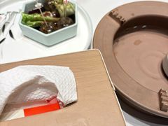 -厝小满.姜母鸭/泉州菜(桥南店)