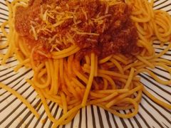 -成桂西餐厅·42年的味道(五大道疙瘩楼店)