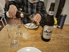 -鬼味烤翅(南锣鼓巷店)
