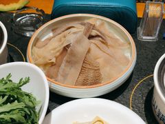 -蒙都43°9羊火锅(平庄店)