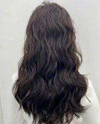 -MI HAIR