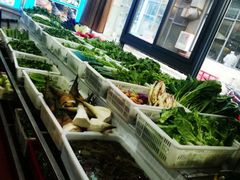 -海埂温馨饭店(金海荟·商业中心店)