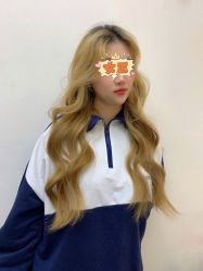 -汇·HAIR