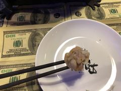 -蘭奢雅集·江浙菜(青山江滩店)