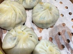 -海泰食府·新鲁菜·家宴(总部基地店)
