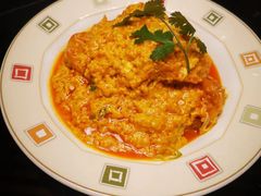 -Siam泰餐厅(水上公园店)