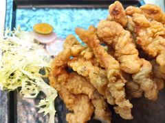 -周渝食惦·酸菜鱼精致川菜(横岗店)