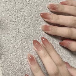 -悦指间美甲美睫