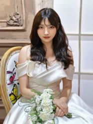 -茜茜公主婚纱摄影会馆