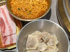-杨小佳·齐齐哈尔烤肉·烤串(广州店)