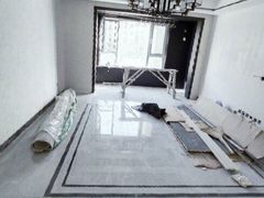 -红星美凯龙北京至尊MALL(东四环中路店)