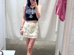 -BASEMENT FG (成都太古里店)