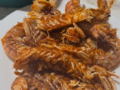 -金马门国际美食百汇(珞喻路店)