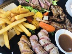 -Bco豆库(星耀天地店)