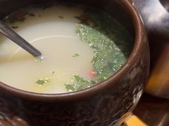 -北京老铺烤鸭(老城根店)