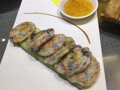 -和平馆·地道港澳茶餐厅(西门口店)