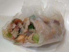 -聚福宝合苑食府(南头镇店)