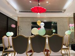 -湖锦酒楼(八一路店)