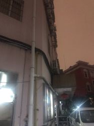 -DOS HOP潮上舞蹈