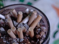 -泉乐坊步行街(烟酒特产平价超市店)