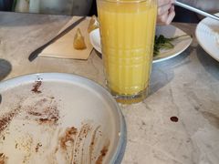 -必胜客(东大桥店)