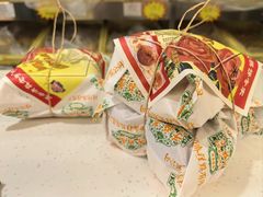 -芦庄子桂顺斋(中心北路店)